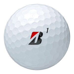 �y10��OFF�N�[�|���Ώہz�w�����o�ׁx�u���a�X�g�� BRIDGESTONE �S���t�{�[�� TOUR B XS �c�A�[�r�[ �G�b�N�X�G�X 1�_�[�X(12��) 2026�N���f�� S6WXJ S6GXJ S6YXJ S6CXJ