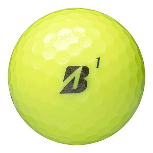 �y10��OFF�N�[�|���Ώہz�w�����o�ׁx�u���a�X�g�� BRIDGESTONE �S���t�{�[�� TOUR B XS �c�A�[�r�[ �G�b�N�X�G�X 1�_�[�X(12��) 2026�N���f�� S6WXJ S6GXJ S6YXJ S6CXJ