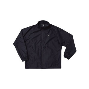 uaXg BRIDGESTONE StEFA Y BSG Cu] 84G41