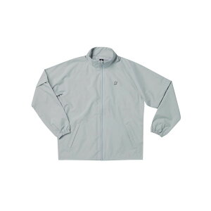 uaXg BRIDGESTONE StEFA Y BSG Cu] 84G41