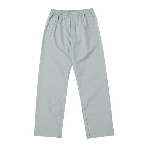 uaXg BRIDGESTONE StEFA Y BSG Cpc 84G42