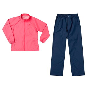 y10%OFFN[|ΏہzuaXg BRIDGESTONE StEFA fB[X BSG fBXCZbg 84G51