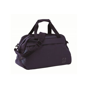 �y10%OFF�N�[�|���Ώہz�u���a�X�g�� BRIDGESTONE �S���t�o�b�O�E�P�[�X �{�X�g���o�b�O BBG370