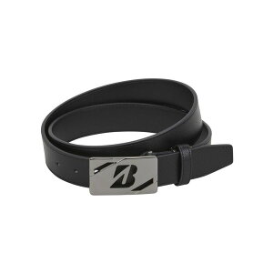 uaXg BRIDGESTONE StANZT[ Y BSG B}[NobNxg BTG24C