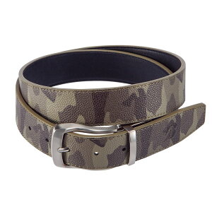 uaXg BRIDGESTONE StANZT[ Y xg BTG312