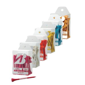 ySi10%OFFN[|zuaXg BRIDGESTONE StANZT[ EbheB[(PF) GAG302