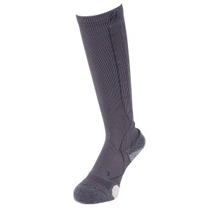 uaXg BRIDGESTONE StANZT[ Y 3DGLXp|g nC\bNX SOG312