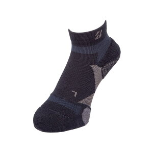 uaXg BRIDGESTONE StANZT[ Y 3Dx[VbN AN\bNX SOG315