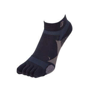 uaXg BRIDGESTONE StANZT[ Y 3DBASICAN5{w\bNX SOG316