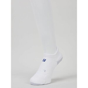 ySi10%OFFN[|zuaXg BRIDGESTONE StANZT[ Y BSG 3Dx[VbNXj[J-C SOG419