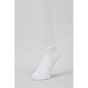 uaXg BRIDGESTONE StANZT[ fB[X HYPERSOX 3D\bNXx[VbN AN SOS24L