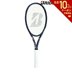 ブリヂストン BRIDGESTONE テニス硬式テニスラケット X-BLADE RS285 BRARS2 特典付 3月下旬発売予定※予約