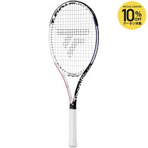 楽天市場】t-fight rs 300の通販