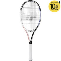 楽天市場】Tecnifibre T-Fight 305 RSの通販