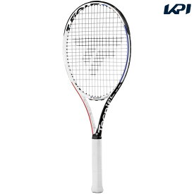 【全品10％OFFクーポン▼】テクニファイバー Tecnifibre テニス硬式テニスラケット T-FIGHT rsL 295 ティーファイト TFRFT03 BRFT11 フレームのみ