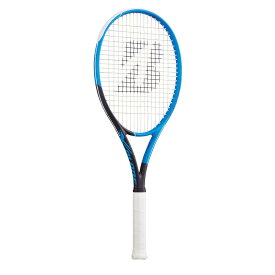 ブリヂストン BRIDGESTONE 硬式テニスラケット X-BLADE RZ 260 エックスブレード アールゼット260 BRARZ4 9月中旬発売予定※予約