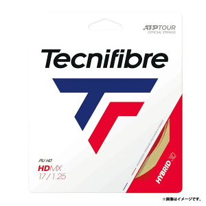 y2ZbgzwoׁxeNjt@Co[ Tecnifibre ejXKbgEXgO HDMX P 1.30mm YELLOW TFG306 TFSG300