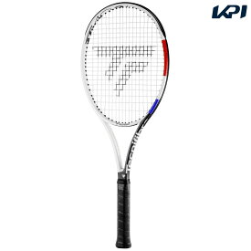 【対象ラケット20％OFFクーポン▼】「あす楽対応」テクニファイバー Tecnifibre 硬式テニスラケット TF40 315 ティーエフ フォーティ 315 TFR4000 BR4001 フレームのみ『即日出荷』