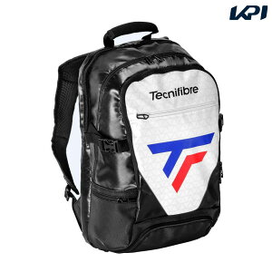 eNjt@Co[ Tecnifibre ejXobOEP[X TOUR RS ENDURANCE BACK PACK cA[GfX obNpbN Pbg[Xy[Xt TFAB111 TFB111