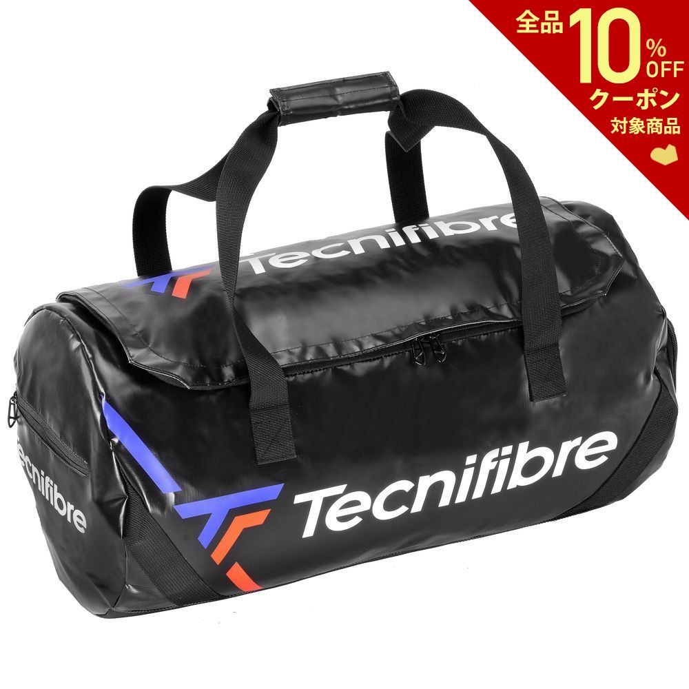 最も完璧な テクニファイバー Tecnifibre バッグ TOUR RS ENDURANCE MINI BAG TFAB113 