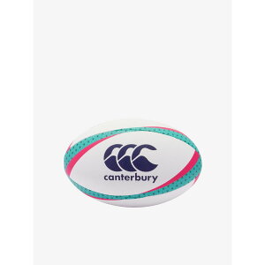 �J���^�x���[ CANTERBURY ���O�r�[�{�[�� PRACTICE BALL(SIZE AA03811