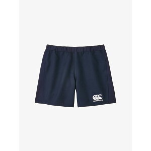 ySi10%OFFN[|zJ^x[ CANTERBURY Or[EFA Y PRO RUGBY SHORTS(L RG23728B 2023FW