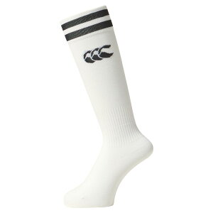 J^x[ CANTERBURY Or[ANZT[ WjA JR.2LINE STOCKINGS ASJ04055