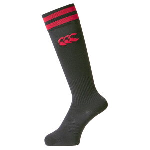 �J���^�x���[ CANTERBURY ���O�r�[�A�N�Z�T���[ �W���j�A JR.2LINE STOCKINGS ASJ04055