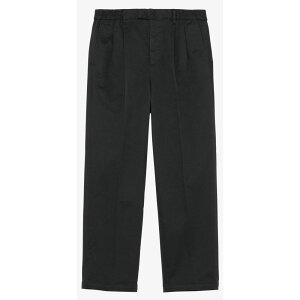 y10OFFN[|ΏہzJ^x[ CANTERBURY Or[EFA Y `mpc RA125156 2025SS