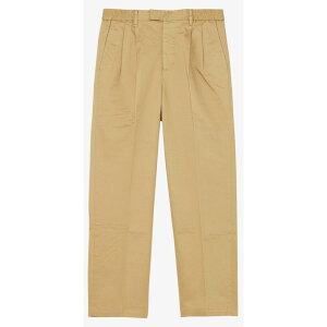 ySi10%OFFN[|zJ^x[ CANTERBURY Or[EFA Y `mpc RA125156 2025SS