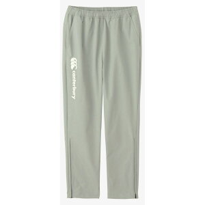 J^x[ CANTERBURY Or[EFA Y vNeBXpc RG125012 2025SS