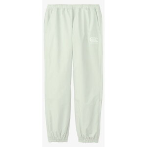 J^x[ CANTERBURY Or[EFA Y vNeBXWK[pc RG125013 2025SS