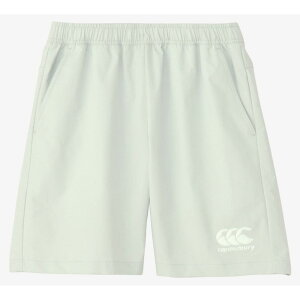 J^x[ CANTERBURY Or[EFA Y vNeBXOV[c RG225014 2025SS