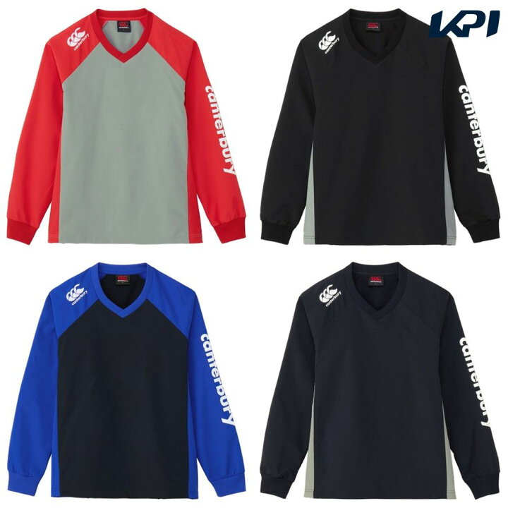 楽天市場】【10％OFFクーポン対象】カンタベリー CANTERBURY ラグビー 