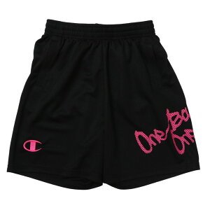 �`�����s�I�� Champion �o�X�P�b�g�E�F�A �W���j�A SHORTS CK-ZB524 2024SS