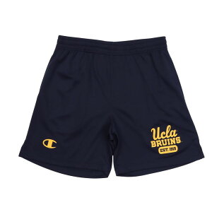 `sI Champion }`SPEFA jZbNX SHORTS C3-CB566 2025FW