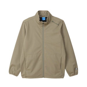 `sI Champion }`SPEFA Y ZIP JACKET C3-CS010 2025FW