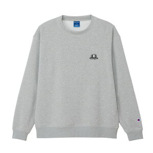 `sI Champion }`SPEFA jZbNX TWT CREW NECK C3-CS011 2025FW