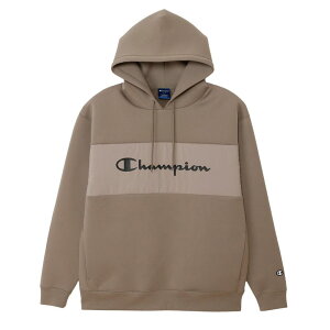y10OFFN[|Ώہz`sI Champion }`SPEFA Y TW 3LS HOODED C3-CS110 2025FW