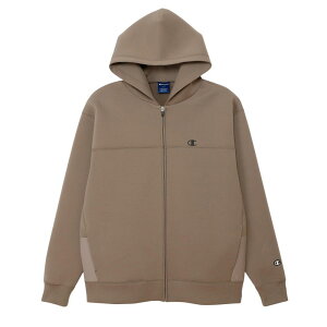 `sI Champion }`SPEFA Y TW 3LS ZIP C3-CS111L 2025FW