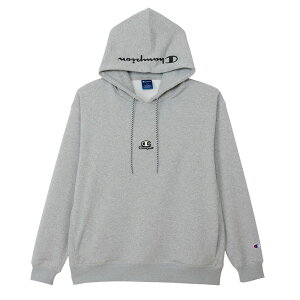 y10OFFN[|Ώہz`sI Champion }`SPEFA Y TWT HOODED C3-CS113 2025FW