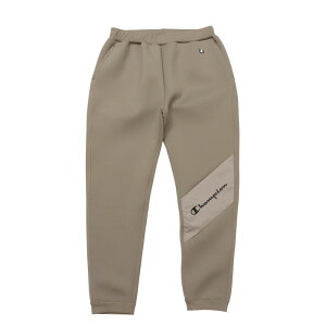 y10OFFN[|Ώہz`sI Champion }`SPEFA Y TW 3LS SWEAT C3-CS210 2025FW