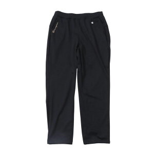 ySi10%OFFN[|z`sI Champion }`SPEFA Y LONG PANTS C3-CS211 2025FW