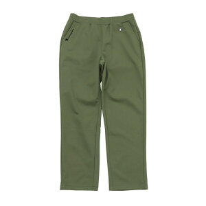 `sI Champion }`SPEFA Y LONG PANTS C3-CS211 2025FW