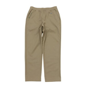y10OFFN[|Ώہz`sI Champion }`SPEFA Y LONG PANTS C3-CS211 2025FW