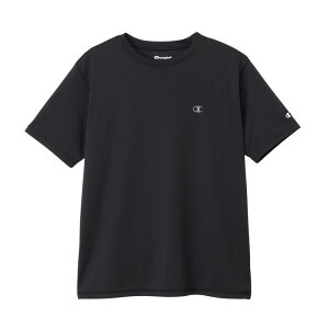`sI Champion }`SPEFA Y SHORT SLEEVE C3-CS350 2025FW