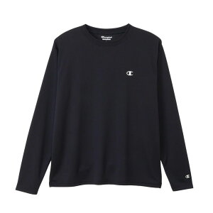 `sI Champion }`SPEFA Y LONG SLEEVE C3-CS450 2025FW