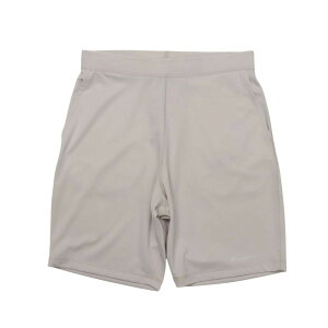 `sI Champion Jo[EFA V[c V[gpc jZbNX SHORTS C3-CS590 2025FW