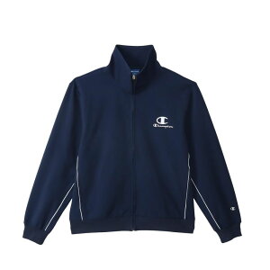 `sI Champion }`SPEFA Y ZIP JACKET C3-CSE10 2025FW