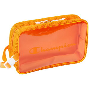 `sI Champion oXPbgobOEP[X jZbNX SHOES BAG V[P[X C3YB722B-2025